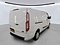 preview Ford Transit Custom #4