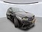 preview Volkswagen Tiguan #3