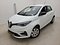 preview Renault ZOE #0