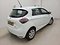 preview Renault ZOE #1