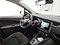preview Renault ZOE #2