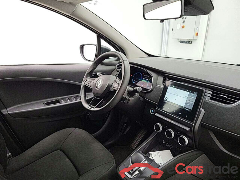 RENAULT Zoe R110 L.Csh. 52 #3
