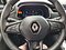 preview Renault ZOE #4