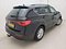 preview Seat Tarraco #1