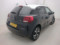 preview Citroen C3 #1