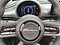 preview Fiat 500C #4
