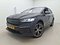preview Skoda Enyaq #0
