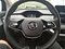 preview Skoda Enyaq #5