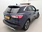 preview Ford Kuga #1