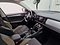preview Skoda Kodiaq #2