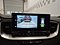 preview Kia cee'd #5