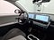 preview Hyundai IONIQ 5 #2