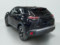 preview Peugeot 2008 #4