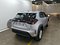 preview Toyota Yaris #3
