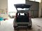 preview Fiat Panda #4