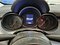 preview Fiat 500X #3