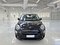 preview Fiat 500X #5