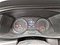 preview Volkswagen T5 Transporter #4