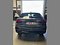preview Audi Q3 #2