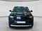 preview Opel Frontera #4