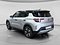 preview Opel Frontera #2