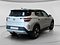 preview Opel Frontera #3
