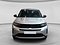 preview Opel Frontera #4