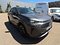 preview Peugeot 3008 #1