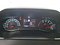 preview Peugeot 208 #5