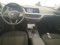 preview BMW 116 #4