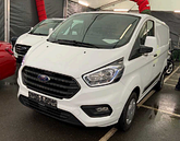 Photo car #7351099