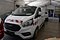 preview Ford Transit Custom #0