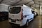 preview Ford Transit Custom #1