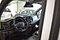 preview Ford Transit Custom #2