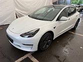 Photo car #7351145
