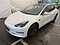 preview Tesla Model 3 #0