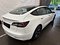 preview Tesla Model 3 #1