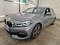 preview BMW 116 #0