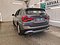 preview BMW X3 #1