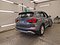 preview BMW X3 #2