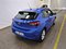 preview Opel Corsa #2