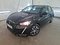 preview Peugeot 208 #0