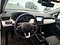 preview Renault Clio #4
