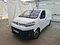 preview Citroen Jumpy #0