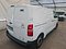 preview Citroen Jumpy #2