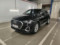 preview Audi Q3 #0