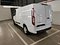 preview Ford Transit Custom #2