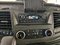 preview Ford Transit Custom #5