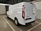 preview Ford Transit Custom #2