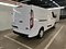 preview Ford Transit Custom #3